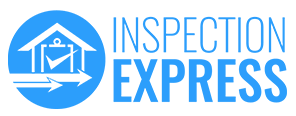 Inspection Express 2